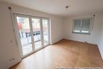 Etagenwohnung Freiburg im Breisgau Haslach - 4 Zimmer, 126 m&sup2;, 1.850&euro; | Angebot:25784996