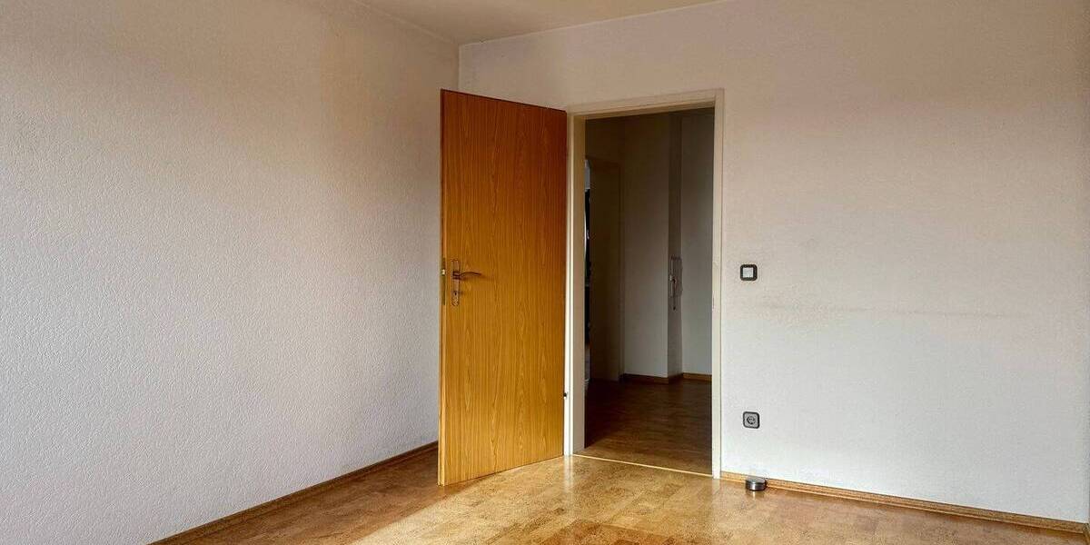 Reihenmittelhaus Heilbronn Klingenberg - 5 Zimmer, 117 m&sup2;, 369.000&euro; | Angebot:26501519