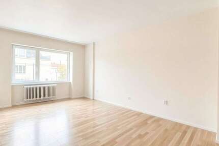 Wohnung Berlin Tempelhof-Schöneberg - 2 Zimmer, 50 m&sup2;, 279.000&euro; | Angebot:26869055