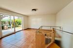 Erdgeschoßwohnung Hilzingen - 4.5 Zimmer, 117 m&sup2;, 485.000&euro; | Angebot:26357936