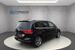 Touran 1,5 TSI Highline Business LED+AHK+ACC+7SI+e