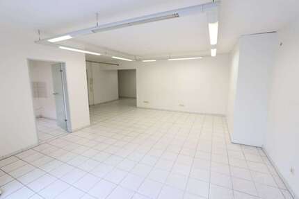 Gewerbeobjekt Dortmund Innenstadt Ost - 1.350&euro; | Angebot:27733248