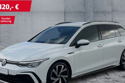 VW Golf 75.503 km 22.990 &euro; Mitterteich 95666