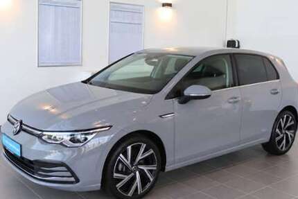 VW Golf 30.800 km 19.979 &euro; Bad Zwischenahn 26160