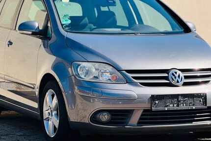 VW Golf 224.000 km 990 &euro; Au am Rhein 76474