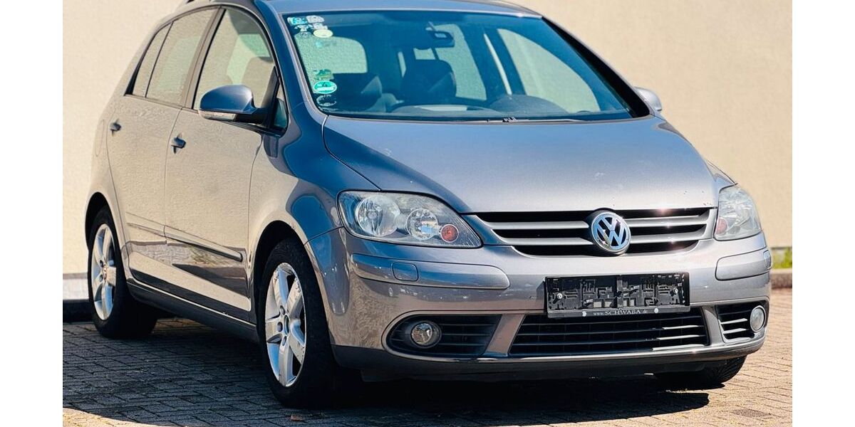 VW Golf 224.000 km 990 &euro; Au am Rhein 76474