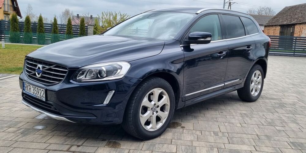 XC60