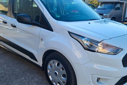 Ford Transit 69.415 km 23.900 &euro; Landshut 84036