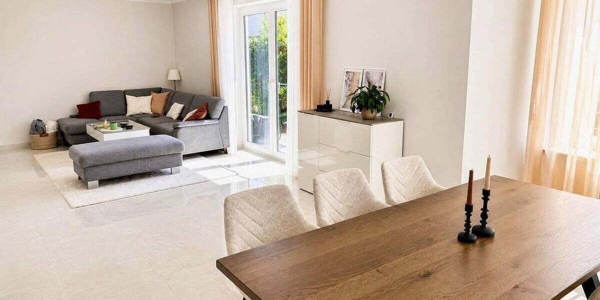 Einfamilienhaus Achim Uphusen - 5 Zimmer, 140 m&sup2;, 469.000&euro; | Angebot:26331142