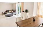 Einfamilienhaus Achim Uphusen - 5 Zimmer, 140 m&sup2;, 469.000&euro; | Angebot:26331142