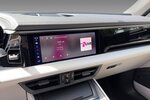 Porsche Macan 4 Vollleder Pano Sitzklim Bose Keyle 0,25% 2.900 km 86.600 &euro; Wuppertal 42327