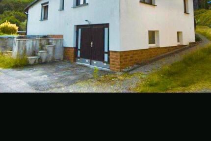 Wohnung Katzhütte - 2 Zimmer, 58 m&sup2;, 600&euro; | Angebot:24257662