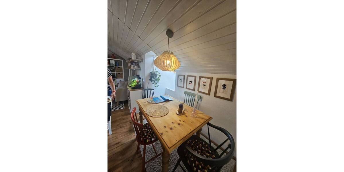 Einfamilienhaus Neresheim - 8 Zimmer, 140 m&sup2;, 359.000&euro; | Angebot:22900585