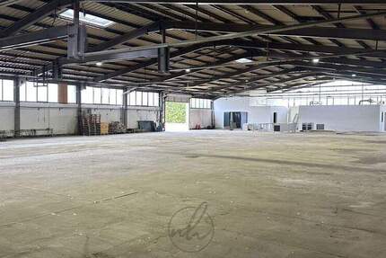 Gewerbeobjekt Winsen (Luhe) Winsen - 6.490&euro; | Angebot:26641289