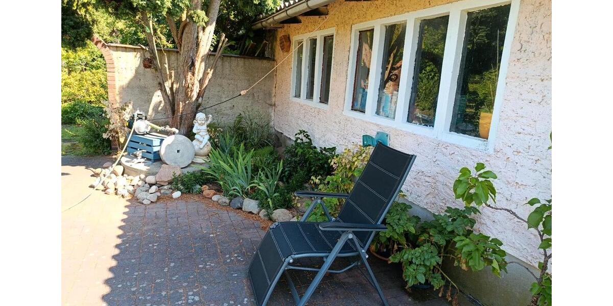 Einfamilienhaus Schönwald - 5 Zimmer, 150 m&sup2;, 250.000&euro; | Angebot:27141906