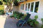 Einfamilienhaus Schönwald - 5 Zimmer, 150 m&sup2;, 250.000&euro; | Angebot:27141906