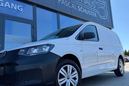 VW Caddy 33.000 km 18.981 &euro; Vechelde 38159