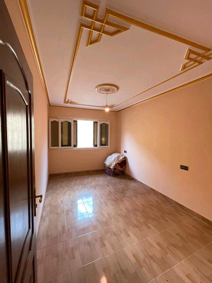Haus zu verkaufen: Mehrfamilienhaus Nador, Marokko, Innenstadt