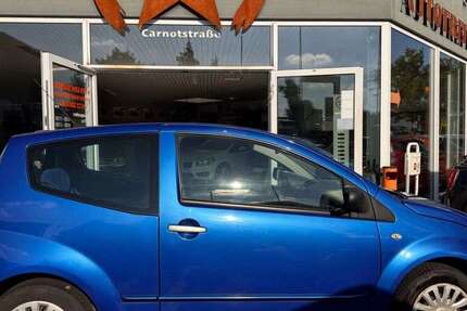 Citroen C2 143.000 km 2.950 &euro; Magdeburg 39120