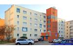 Gewerbeobjekt Chemnitz Kappel - 8 Zimmer, 163 m&sup2;, 900&euro; | Angebot:26704185