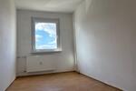 Etagenwohnung Pasewalk - 4 Zimmer, 87 m&sup2;, 435&euro; | Angebot:25570526
