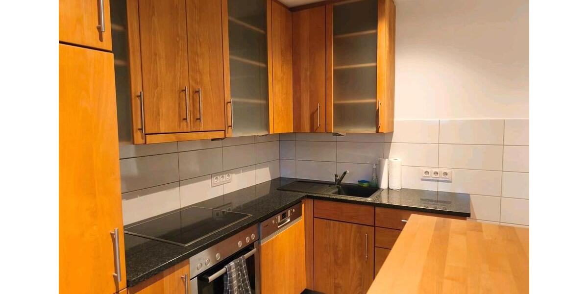 Einfamilienhaus Neu-Isenburg Isenburg - 10 Zimmer, 322 m&sup2;, 1.250.000&euro; | Angebot:26312499