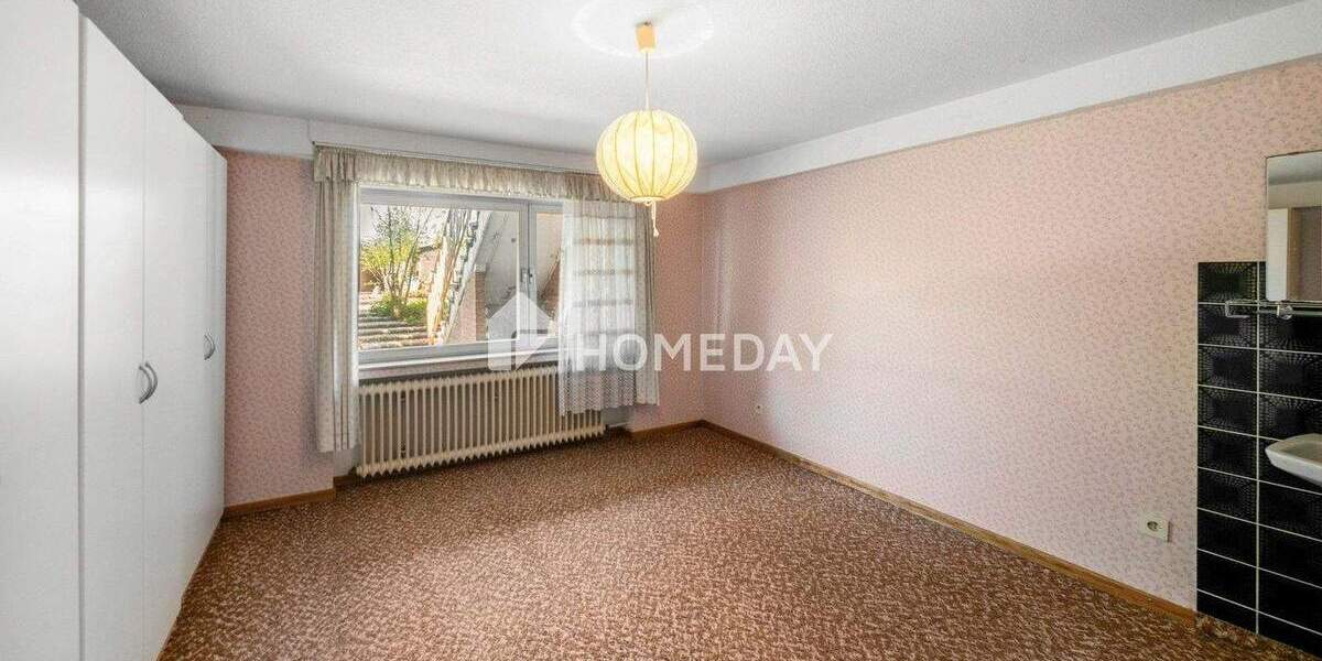 Mehrfamilienhaus, Wohnhaus Eschweiler Neu-Lohn - 7 Zimmer, 185 m&sup2;, 498.000&euro; | Angebot:25604246