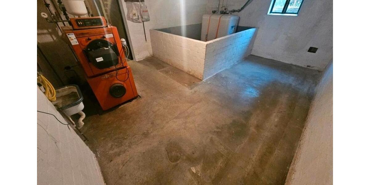 Einfamilienhaus Rinteln - 133.500&euro; | Angebot:26748655