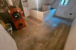 Einfamilienhaus Rinteln - 133.500&euro; | Angebot:26748655