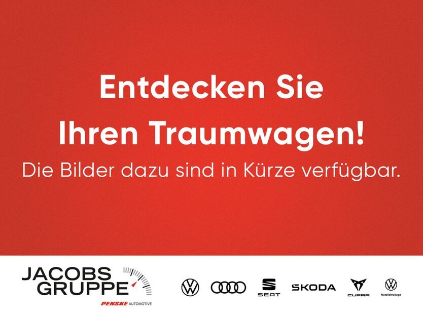 T-Cross