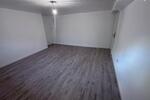 Etagenwohnung Korbach - 6 Zimmer, 125 m&sup2;, 249.000&euro; | Angebot:26762549
