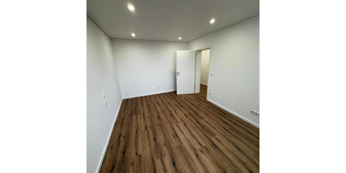 Etagenwohnung Homberg (Efze) - 2 Zimmer, 63 m&sup2;, 115.000&euro; | Angebot:26322061