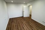 Etagenwohnung Homberg (Efze) - 2 Zimmer, 63 m&sup2;, 115.000&euro; | Angebot:26322061
