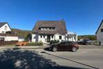 Doppelhaushälfte Lüdenscheid Othlinghausen - 1 Zimmer, 252 m&sup2;, 585.000&euro; | Angebot:26804168