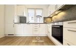 Erdgeschoßwohnung Hannover Linden-Limmer - 2.5 Zimmer, 60 m&sup2;, 890&euro; | Angebot:23662538