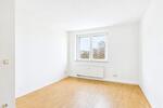 Etagenwohnung Dessau-Roßlau Roßlau - 4 Zimmer, 71 m&sup2;, 505&euro; | Angebot:24976922