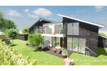 Etagenwohnung Hage - 2 Zimmer, 67 m&sup2;, 289.000&euro; | Angebot:25772626