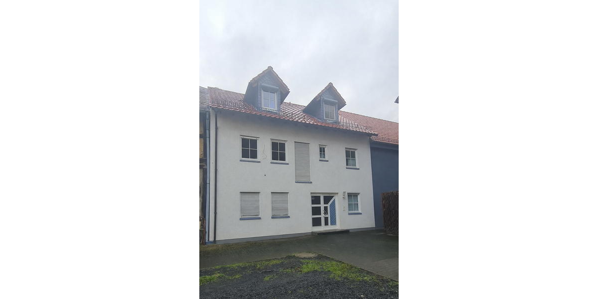 Einfamilienhaus Nidda - 6 Zimmer, 155 m&sup2;, 255.000&euro; | Angebot:25605079