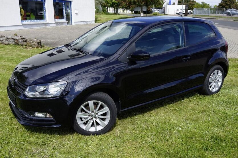 Polo