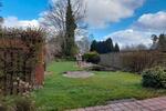 Etagenwohnung Papenburg - 6 Zimmer, 180 m&sup2;, 950&euro; | Angebot:26406040