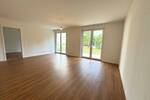 *Neubau*Erstbezug* Hochwertige zwei-Zimmer EG-Wohnung mit Terrasse und moderner Einbauküche !