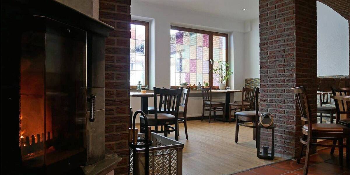 Gewerbeobjekt Auetal Rehren - 5 Zimmer, 20.000&euro; | Angebot:26260823