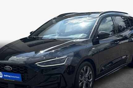 Ford Focus 19.707 km 23.533 &euro; Hildesheim 31135