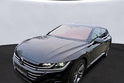 VW Arteon 136.706 km 27.990 &euro; Nabburg 92507