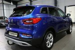 Renault Kadjar TCe 140 DELUXE / PANORAMA / LED-VISION 99.000 km 15.111 &euro; Hamm 59077
