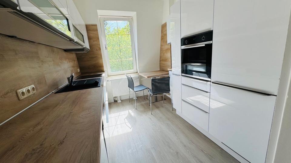 Villa Weißenfels - 8 Zimmer, 191 m&sup2;, 495.000&euro; | Angebot:26940676