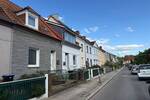 Reihenmittelhaus Bremen Regensburger Straße - 4 Zimmer, 72 m&sup2;, 269.000&euro; | Angebot:26852925