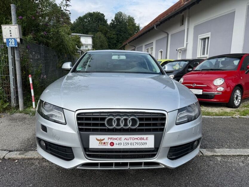 A4