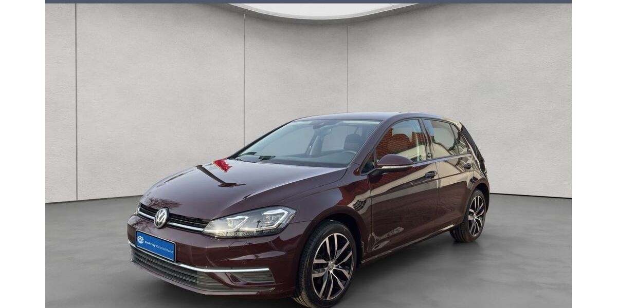 VW Golf 112.700 km 14.470 &euro; Bordesholm 24582