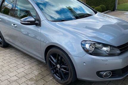VW Golf 171.000 km 6.600 &euro; München 81375